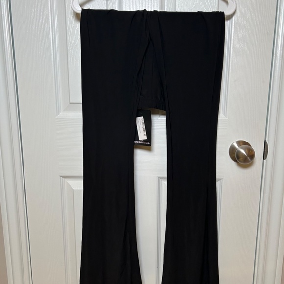 New PLT Pants - Picture 6 of 7